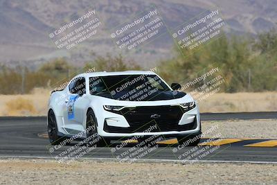 media/Jan-25-2025-SCCA SD (Sat) [[918ace9a21]]/2-Intermediate/Session 3 (Turn 7)/